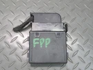 17-23 Porsche Panamera Fuel Pump Control Module 971906093B. Fixed Price $69.47.
