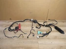 2018-2019 Honda Odyssey Ex-l Front Left Engine Bay Cabin Wiring Harness Oem 6968. Fixed Price $129.99.