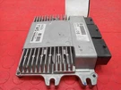 20-24 Nissan Sentra Electronic Control Module Ecu Ecm Pcm Oem NEC048-692. Fixed Price $84.99.