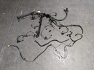 2006 Jeep Wrangler 4.0L Tj Oem Engine Wiring Wire Harness M/t 56047537 1186061. Fixed Price $230.00.