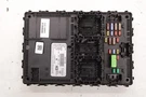 18-21 Ford Ecosport 1.0L Fwd Bcm Body Control Module Fuse Box HU5T-15604-HCS. Fixed Price $83.76.