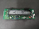 Toyota Prius 06-09 Instrument Cluster Panel Repaired 270960MI Combination Meter. Fixed Price $95.00.