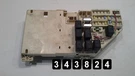 2002 Chrysler 300M Fuse Box 04759969AA. Fixed Price $80.04.