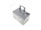 2006 Mercedes CLK500 Oem 0008002548 Air Vacuum Box Module. Fixed Price $92.50.