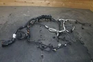 Engine Wiring Wire Harness 3.0L DPLA12B637AD Oem Range Rover Sport L494 2014. Fixed Price $112.49.