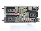2016 2017 2018 2019 Jaguar Xj Oem Bcm Body Control Module FW93-14F041-AF. Fixed Price $82.25.