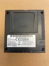 2013 Mercedes C-class Navigation Module Becker Map Pilot P/n 1669009108. Fixed Price $153.90.