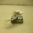 Chassis Ecm Abs Right Hand Dash 4WD Fits 96-00 Runner. Fixed Price $99.99.