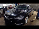 Fuse Box Engine Compartment Sedan Fits 16-17 200 10257534. Fixed Price $95.00.