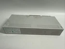 Bmw E46 E83 E52 X3 Z8 Body Control Unit Lin High 6932391. Fixed Price $49.99.