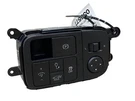 2023 2024 Hyundai Ioniq 6 Front Left Traction Liftgate & Parking Brake Switch. Fixed Price $76.50.