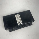 2008 10 Bmw E60 E61 5-SERIES Theft Locking Gateway Control Module 9176079 Oem. Fixed Price $29.95.