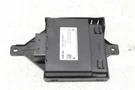 2015-2021 Porsche Macan Voltage Stabilizer Control Module 15-21. Fixed Price $18.59.