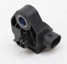 2018-2022 Honda Accord Sport Side Sensor 77970-TVA-C0L Oem. Fixed Price $28.95.