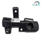 2017 2018-2022 2023 Tesla Model Y Lower Carpet Locator Bracket Oem. Fixed Price $24.99.