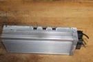 2004-2011 Bmw 3 5 6 Series Amplifier Audio Logic 7 Top Hi-fi Dsp Harman Oem. Fixed Price $150.00.