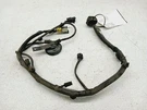 14-15 Infiniti Q50 3.7L Front Sub Engine Wiring Harness Oem 24023-4GA2A. Fixed Price $164.99.