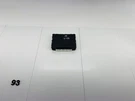 14-16 Kia Cadenza Smart Keyless Control Computer Module Unit 95480-3R500 Oem. Fixed Price $113.99.