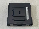 Fits 2021 - 2024 Nissan Murano Warning Speaker Control Module 284P19UH5B Oem. Fixed Price $46.06.