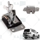 Tailgate Trunk Door Lock Latch For Mitsubishi Montero Pajero Sport 1996-2004. Fixed Price $15.50.