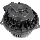 Tesla Model X Hvac, A/c Blower Motor, 2016-2021. Fixed Price $99.99.