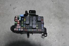 Ford F250SD F350SD Cabin Fuse Junction Box 3C3T-14A067-BH Lifetime Warranty. Fixed Price $178.16.