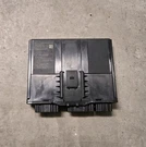 2016-18 Honda Pilot Theft Locking Smart Power Module 38320TG7A420M1 J2614. Fixed Price $169.95.