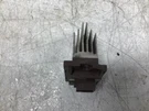 Kia Sedona 2010 Rear Left Blower Resistor Factory. Fixed Price $24.61.