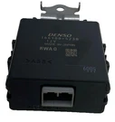 2018 - 2020 Honda Clarity Oem Alarm Sound Control Module 1669005230. Fixed Price $45.00.
