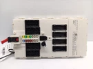 Bmw 328I 335I 428I 435I Front Electronic Body Control Module 61359315682 Oem. Fixed Price $112.49.