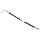 68306895AA Mopar Battery Cable For Chrysler 300 Dodge Charger Challenger 17-19. Fixed Price $41.03.