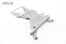 2023-2025 Mercedes EQE350+ V295 Dc Power Voltage Inverter Converter Bracket Oem. Fixed Price $62.99.