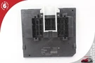 17-20 Audi A3 8V Sedan Electric Power Supply Control Module 5Q0937085BF Genuine. Fixed Price $60.00.