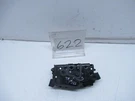 17-20 Lincoln Continental Rear Left Driver Door Lock Latch Actuator Oem. Fixed Price $63.00.