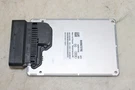 2016-2020 Audi S3 Active Suspension Control Module 8V0907376E Oem JH102. Fixed Price $69.75.
