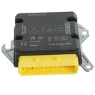 Genuine Vw Volkswagen 2020-2022 Passat Sdm Control Module 561-959-655-D. Fixed Price $93.81.