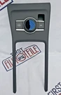 Original Vw Tiguan Iii Tayron Switch Parking Brake Start/stop 571927225. Fixed Price $144.73.