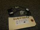 2021-2026 Dodge Ram 1500 Audio Microphone 6UA07TX7AA Oem New 2022 2023 2024 2025. Fixed Price $43.17.