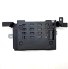 Subaru Legacy Outback 2010 2014 Harman Kardon Radio Amplifier 86221AJ21A Oem. Fixed Price $134.99.