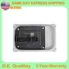 Right Headlight Control Led Module Ballast For 2019-2022 Mercedes W205 W253 W247. Fixed Price $89.81.