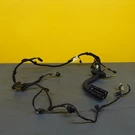 2013-2017 Mercedes S550 W222 Front Left Door Wiring Cable Harness Oem 2225409307. Fixed Price $75.71.