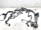 2011-2012 Honda Cr-z Engine Wire Harness 1.5L A/t Oem 32110-RTW-A70. Fixed Price $283.50.