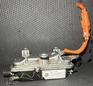 Chevy Volt 2011-2015 Electric Coolant Heater Control Module 22851153 537526696. Fixed Price $272.99.