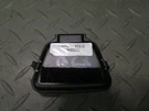 2004-2009 Cadillac Xlr Front Windshield Rain Sensor Module 10306461. Fixed Price $36.54.