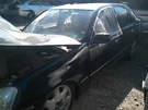 Passenger Right Rear Window Regulator Fits 01-06 Lexus LS430 339576. Fixed Price $41.00.