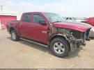 Dash Wire Harness Oem 2013 Dodge RAM1500 68189421AB. Fixed Price $275.00.