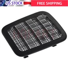 Battery Cooling Air Intake Filter Screen For Toyota Prius 2010-2013 G92DH-47010. Fixed Price $12.69.