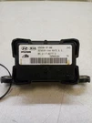2006-2008 Kia Amanti, 2009-2011 Hyundai Genesis Yaw Rate Sensor, 956903F100, Oem. Fixed Price $59.79.