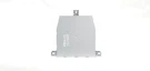 2017 Mercedes S550 Oem Same Signal Acquisition 2229002113. Fixed Price $45.00.