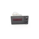 Digital Clock Ferrari Mondial F108 3.0 Qv 123661. Fixed Price $262.68.